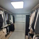 대림2차(시화대림2단지) 이미지