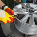 타이어쇼핑몰 이미지