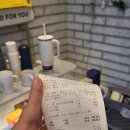 투썸플레이스 봉담2지구점 케이크 가격은