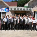 광태리마을회관 이미지