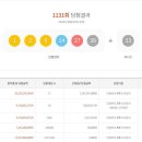 수동1천 이미지