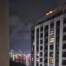 민이네제육식당