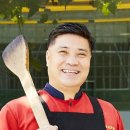 은혜짜장선교단기사＞짜장면 전도왕 김중교 전도사 - 데일리굿뉴스 이미지