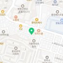 도봉-도봉-서울도봉-2205 이미지