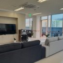 더행복한케어 이미지