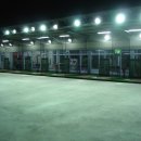 야구연습장 이미지