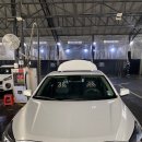 제이원셀프세차장 이미지