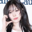 현대판교로렌랄프로렌