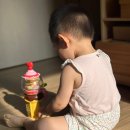 상계연세소아과의원 | 방배동에서 소아과, 어디로 다니세요?