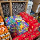 선영약국 이미지