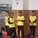 봉황태권도 이미지