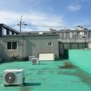 산호대로-30 이미지