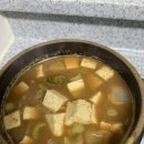 예산샘골농원 이미지