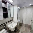 별하람풍경채공인중개사사무소 이미지