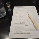 제일풍경채 맞은편 버스정류장 | 의정부다이어트와 의정부PT의 새로운 핫플, 더휴 다이어트 스파센터 방문 후기