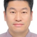 건일메디칼 이미지