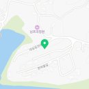 대심경로당 이미지