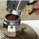 아날로그커피 이미지