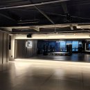 광주 킥복싱 금호디짐 이미지