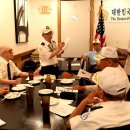 6.25참전유공자회 이미지