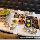 진미꽃게탕 이미지