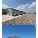 준일농장 이미지