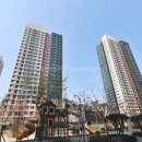 금공인중개사사무소 이미지