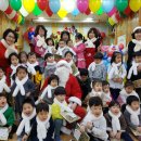 미성어린이집 이미지