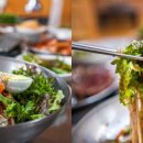 상호네숯불닭갈비돼지갈비 이미지