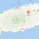 팜팜스테이 이미지