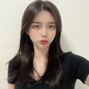 그린.컬