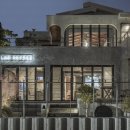 라스커피 이미지