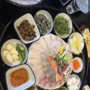 신시로16길1-9 이미지