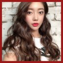 노블헤어칼라 - 광주시 | 노블헤어칼라