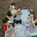 남한산초등학교 병설유치원 이미지