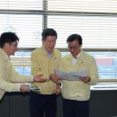 (주)포항정비 이미지