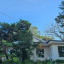 장호원골프연습장 | 가자골 막국수 - 막국수 한번 드셔보세요~