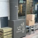 프레드매스 이미지