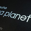 JSP 빌딩 이미지