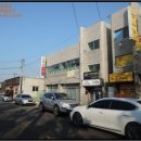 경산진량공단우체국 이미지