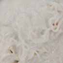 F71 | F71. 여의도 진주집 콩국수, 만두 솔직후기