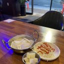 김포 구래동치맥 맛집 “일계맥주” 방문후기~~