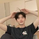 오스토리