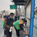 강동문화센터 화장실 이미지