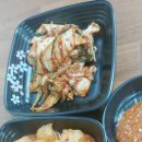 우연히 들어갔던 경자네 가마솥 돼지국밥 후기 거제 장승포 돼지국밥 추천 엄마표 국밥 맛집