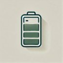 INFORMATION 이미지