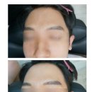 수아미에스테틱 이미지