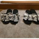 느린스테이 이미지