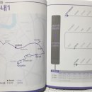 종점온누리약국 이미지