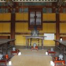 장수향교 이미지